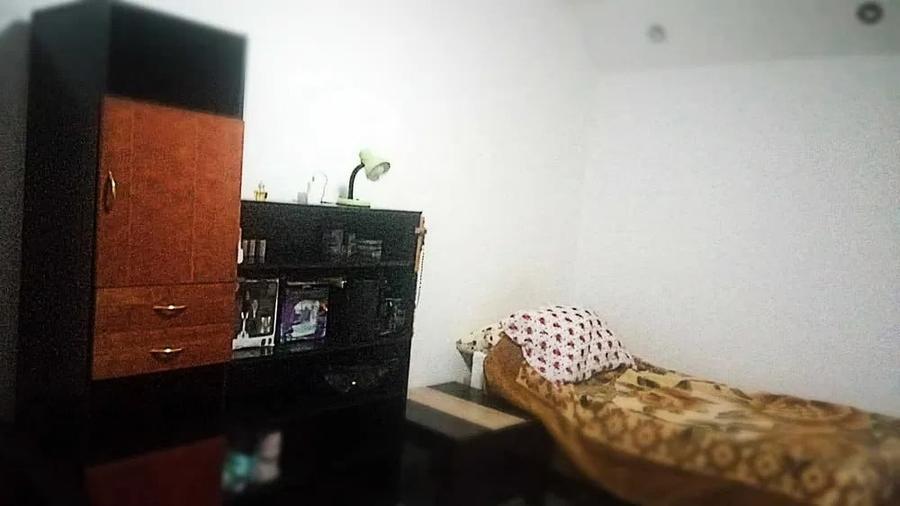 Vanzare apartament 1 camera  41 mp, ideal pentru investitie sau locuit - 3