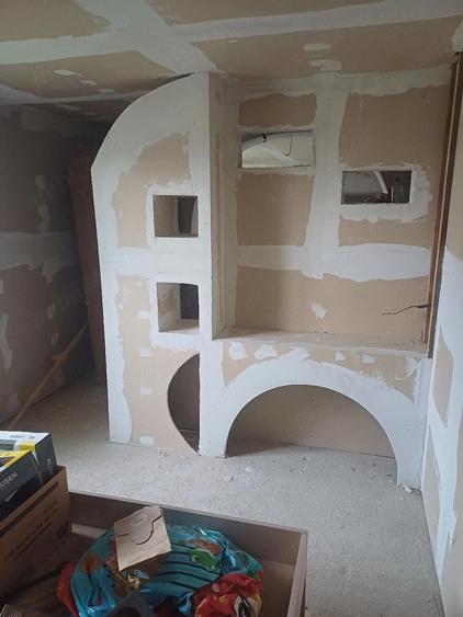 Vand casa Salard - 6