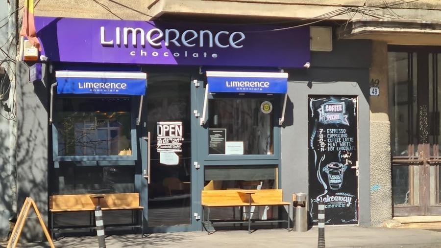 VAND SPATIU COMERCIAL ULTRACENTRAL - 1