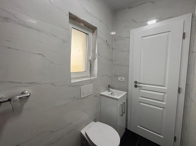 Duplex modern in comuna Sanandrei - 6