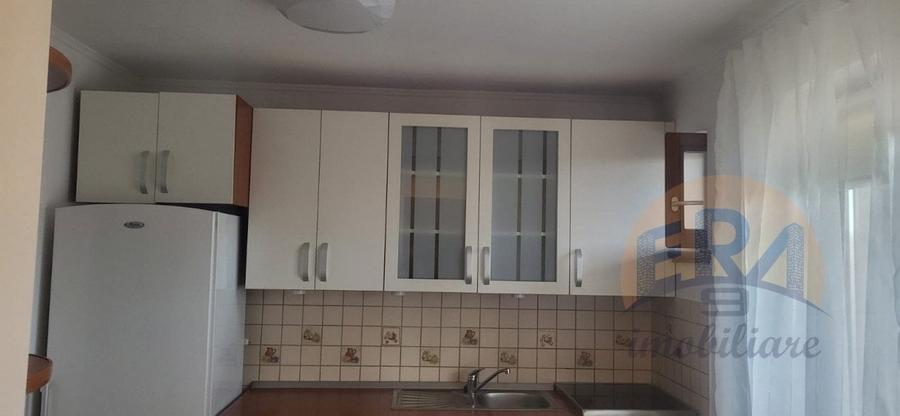 Apartament 2 camere, Cantemir, Str. Dimitrie Cantemir - 4