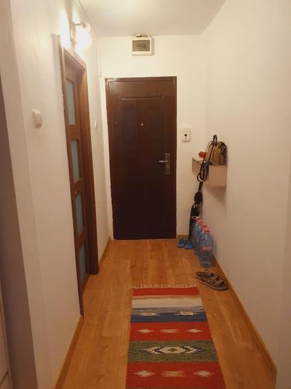 Apartament 4 camere Medgidia, zona Balada - 8