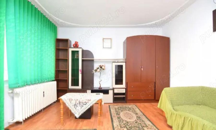 Apartament 2 camere de inchiriat Nicolae Grigorescu 2 min metrou - 4