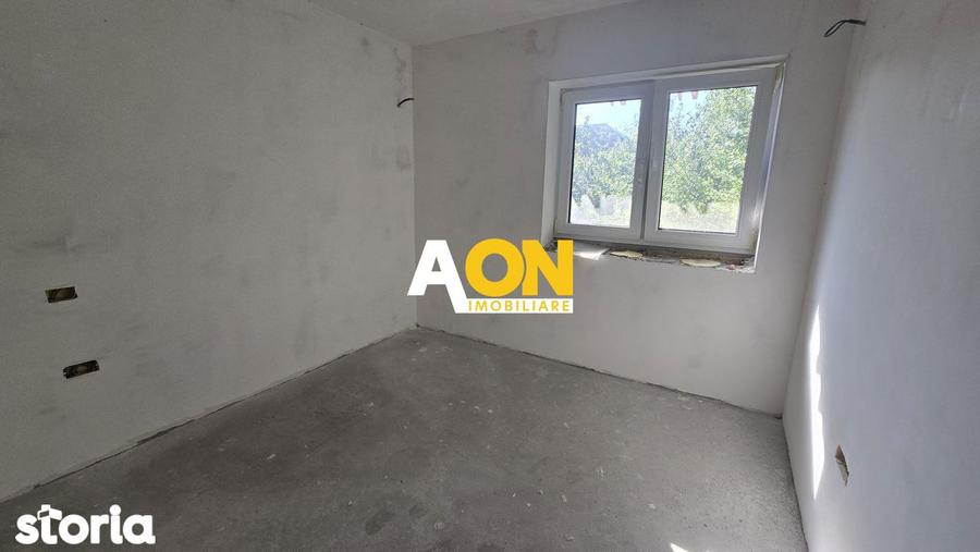 Casa 4 camere, 400 mp teren, Micesti - 1