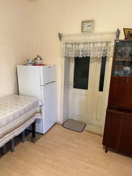 Vand casa Moresti - 6