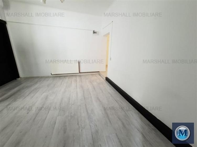 Apartament cu 4 camere în Central