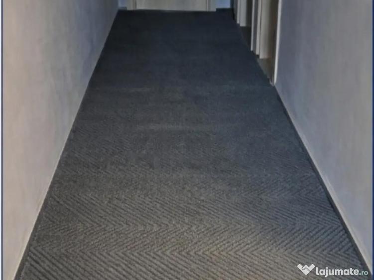 Casa de vanzare Pitesti - 3