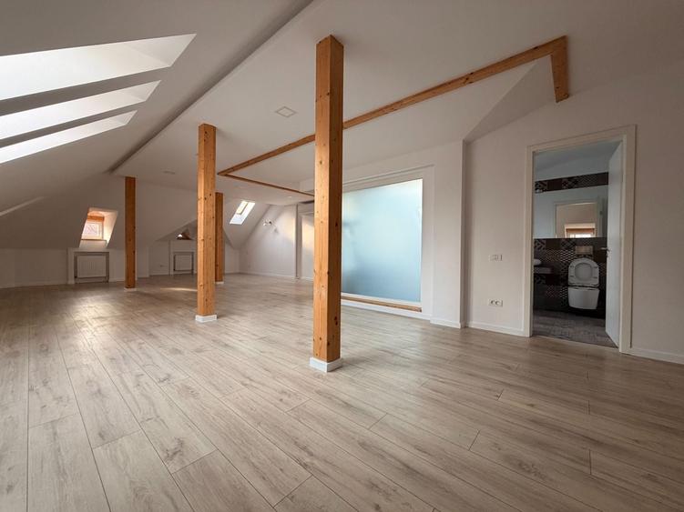 CLADIRE BIROURI | CAPITALE | OPORTUNITATE - 9