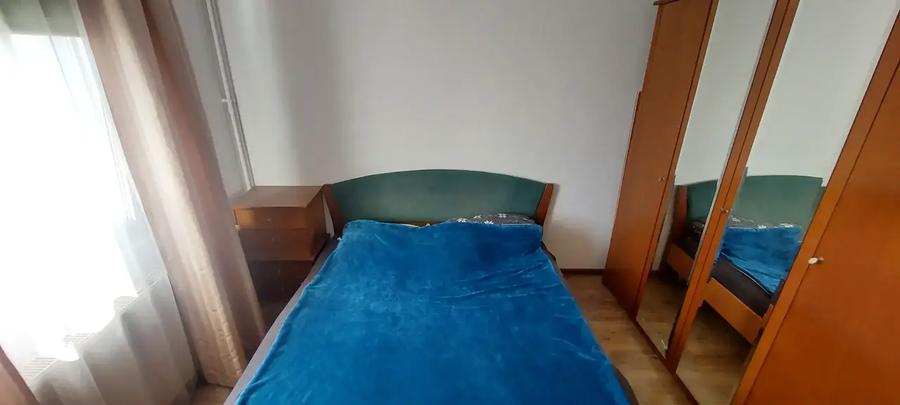 Apartament 3 camere | Decomandat | Sălăjan – Nicolae Grigorescu - 18