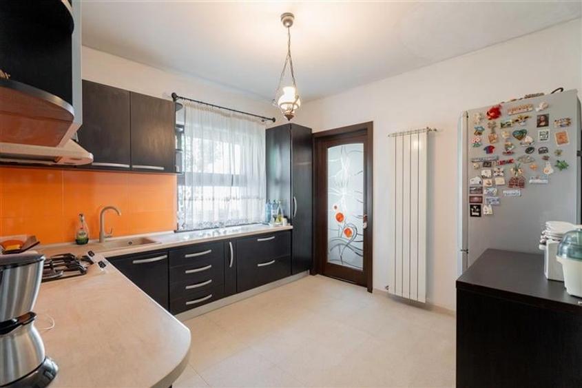 Casa de lux in Bucium, mobilata si utilata complet - 7