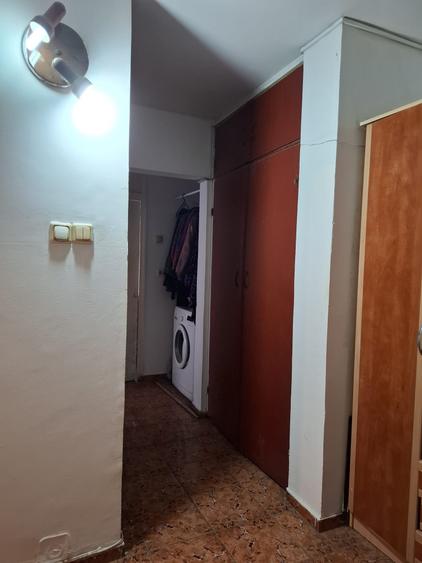 apartament decomandat 2 camere, etaj 2, gaze la usa, 89900 euro - 4