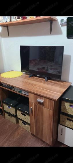 Vind garsoniera oltenita - 7