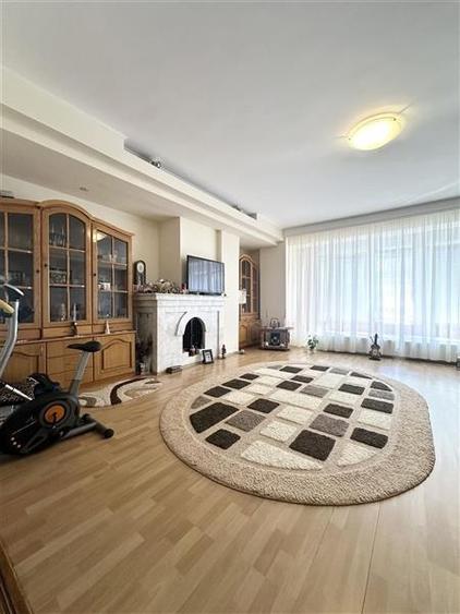 Casa la Cativa Pasi de Mare in Faleza Nord - Ideala Pentru Familii sau Investito - 9