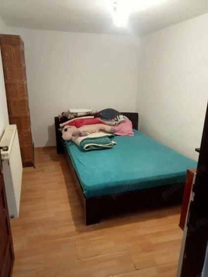 apartament de inchiriat - 7