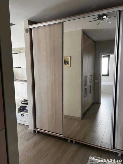 Apartament premium 2 camere, 2 locuri de parcare, Dumbravita Kaufland - 1