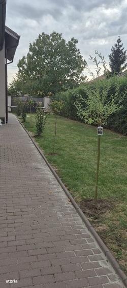 PROPRIETAR, Vand casa in ora?ul Piatra - Olt, jud. Olt - 3