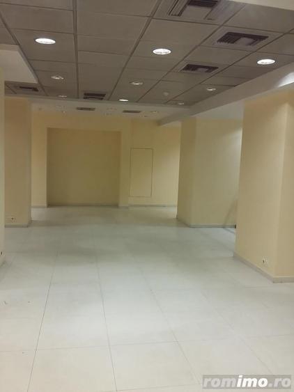 Birouri 10 euro Ultracentral - 7