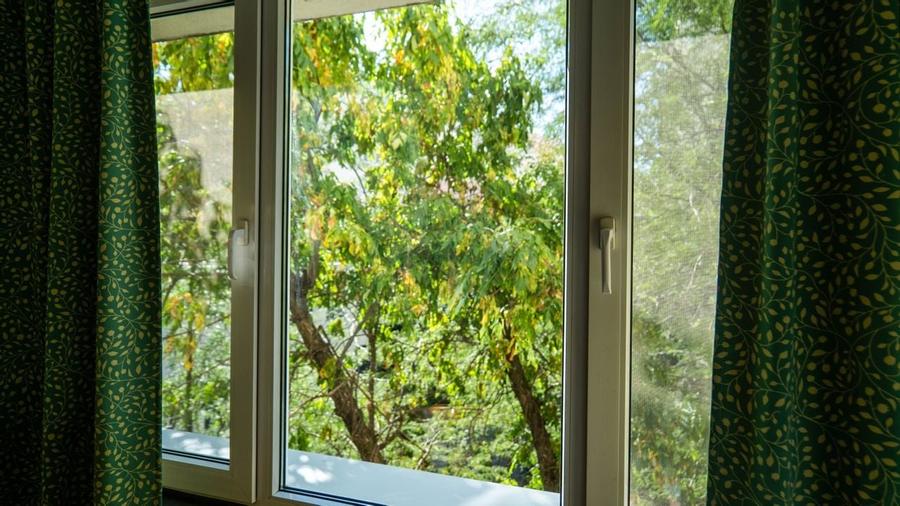 Vanzare apartament 3 camere modern, 62 mp, mobilat și utilat complet - 21