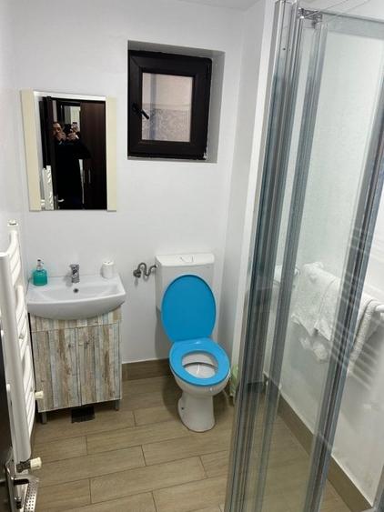 Pensiune la cheie de vanzare Mamaia Nord, comision 0% - 10