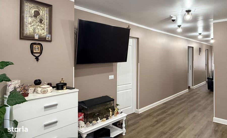 Casa noua de vanzare - 8