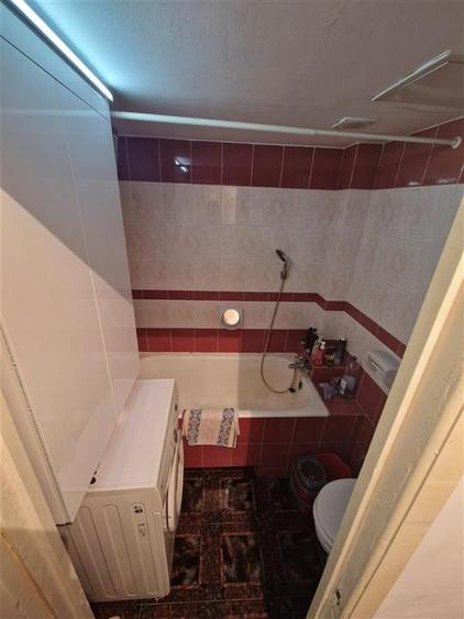 Ocazie! Apartament 2 camere etaj 2 zona Sagului - 22