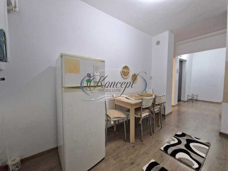 Apartament in zona Iulius Mall - 9