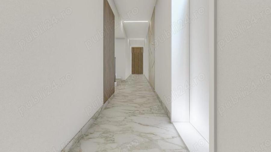 Apartamente noi direct de la dezvoltator - 6