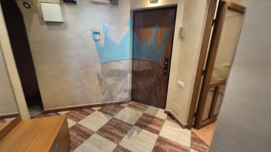 Apartament 3 Camere Nicolae Grigorescu Bucuresti - 16