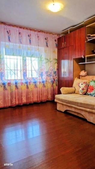 Apartament 3 Camere-Decomandat-Brazda -Zona Randez-Vous - 12