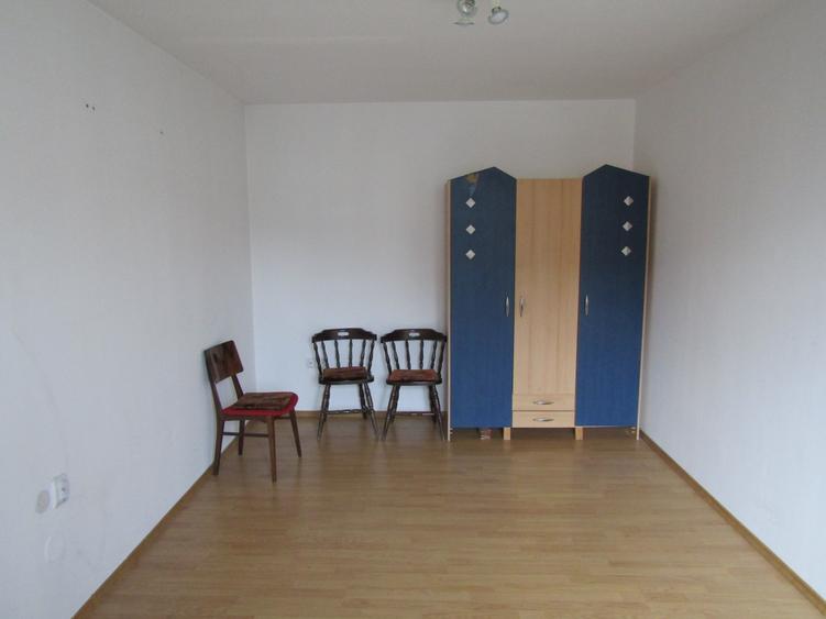 Casa de inchiriat zona centrala - 5