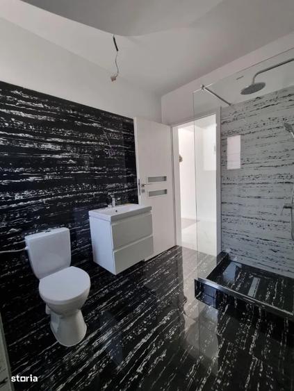 Case Magurele Dezvoltator 3 sau 4 camere - Configurabile- - 6