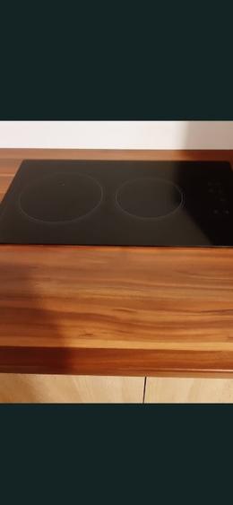 Garsoniera moderna- Centru - 2