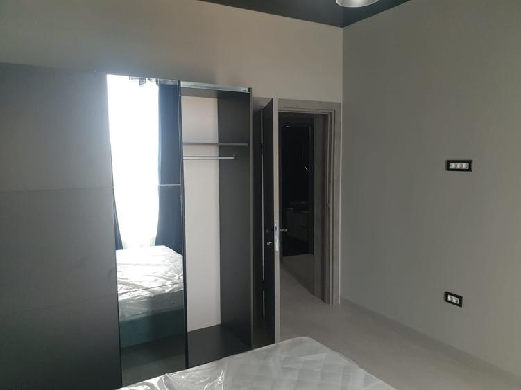 Mamaia Nord 2 camere decomandate - 16