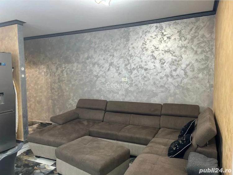 Inchiriez apartament Inchiriez apartament