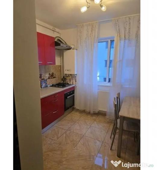 Apartament 3 camere Aparatorii Patriei - 7