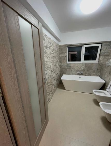 Casa de tip Duplex de vanzare, Gilau - 6