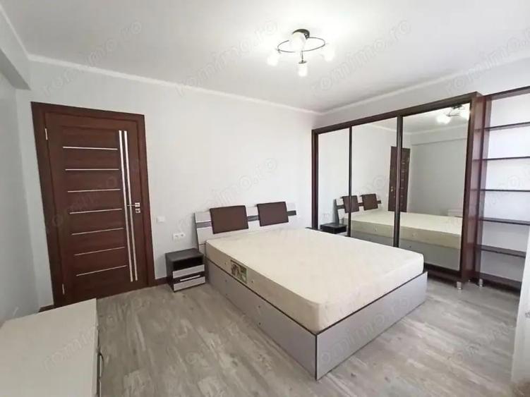 Garsoniera de vanzare zona Stefan cel Mare-Obor - 3