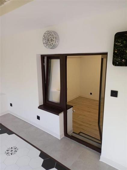 Vanzare apartament 4 camere | Unirii Fântâni | 105mp utili | etaj 1|8 - 20