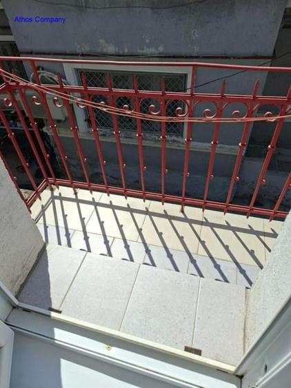 Ap 2 cam. Crangasi Regie la 370 euro - 8