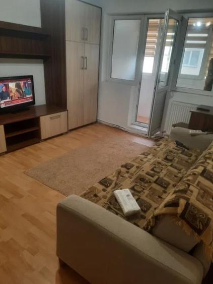 Apartament cu 3 camere in Dacia-Lidl - 3