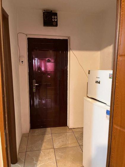 Inchiriere garsoniera - 1