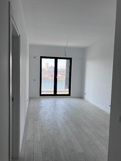 Apartament NOU pe malul lacului Fundeni SUN LAKE RESIDENCE - 11