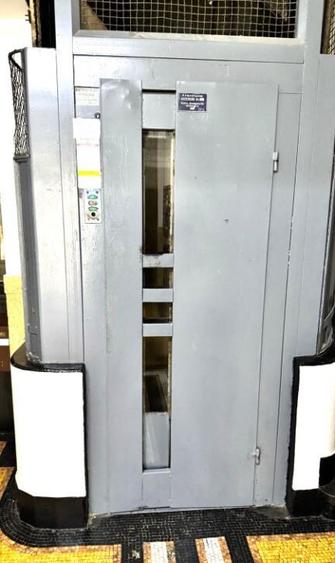 4 camere, 124 mp St, 2 balcoane, 2 bai, boxa, Magheru, Piata Romana - 15