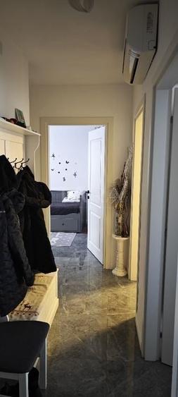 Apartament 3 camere – Gheorgheni - 2