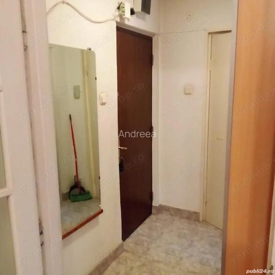 Aparatment 2 Camere Balcon Pe Toata Lungimea Ap Bloc Anvelopat Zona Iosefin