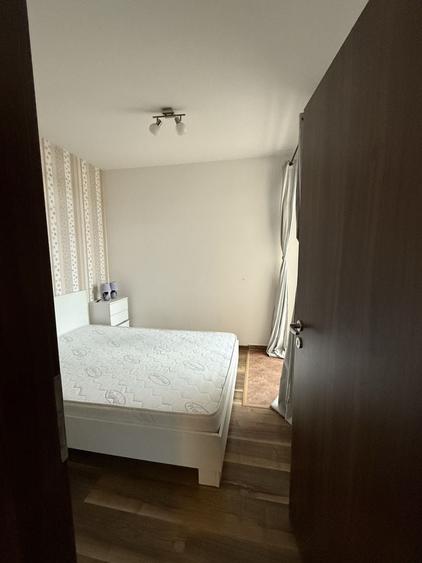 2 Camere Dumbravita - Zona Kaufland - 6