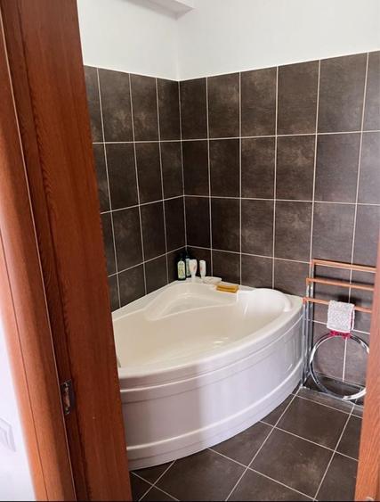 Vanzare Apartament 3 Camere la 1 Minut de Mall Vitan - 4