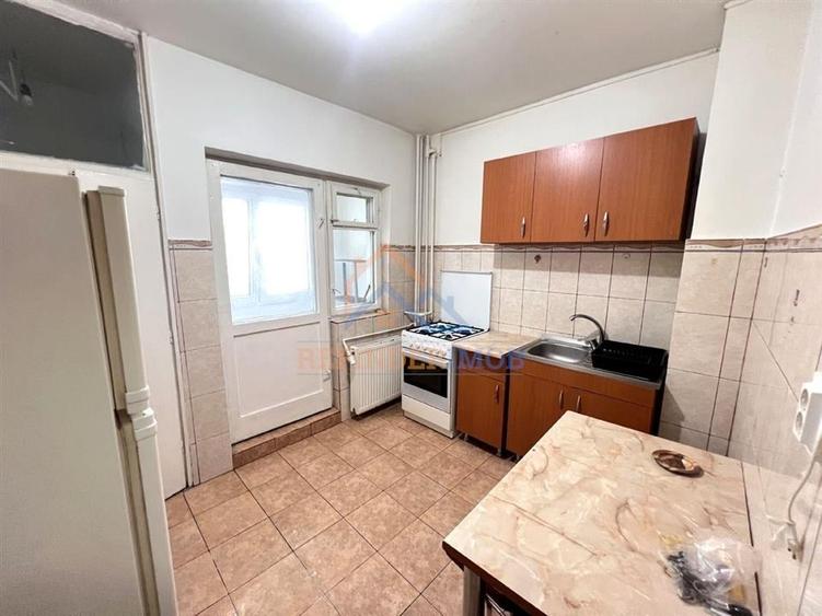 Inchiriere apartament 2 camere, zona Rahova - Margeanului - 9