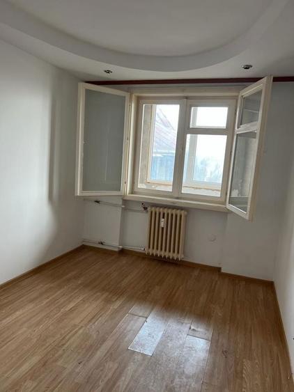 Garsoniera in bloc de apartamente - 5