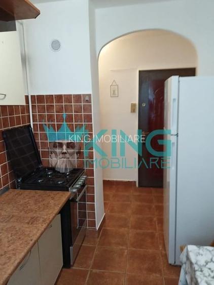 Apartament 2 Camere Podu Ros Iasi Apartament 2 Camere Podu Ros Iasi